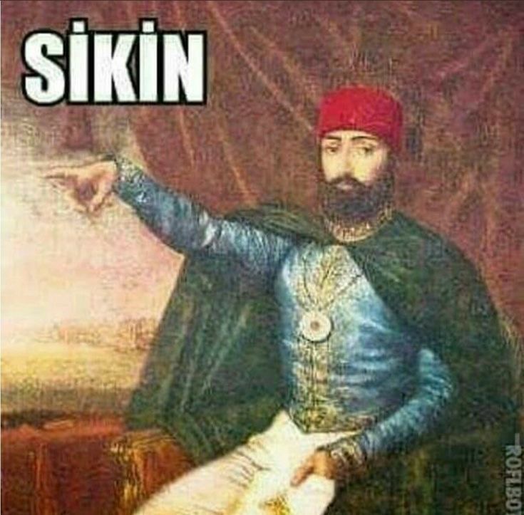 Gönderi görseli