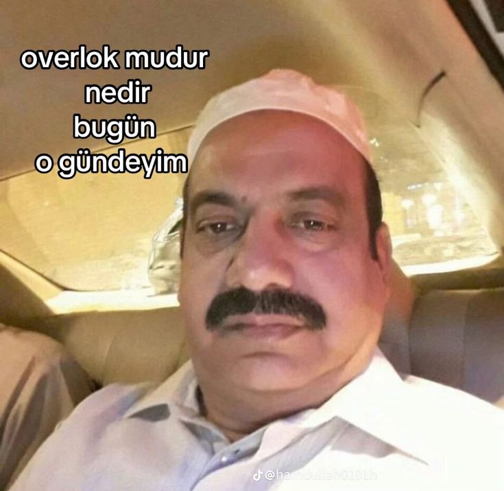 صورة المنشور