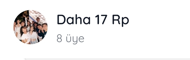 Gönderi görseli