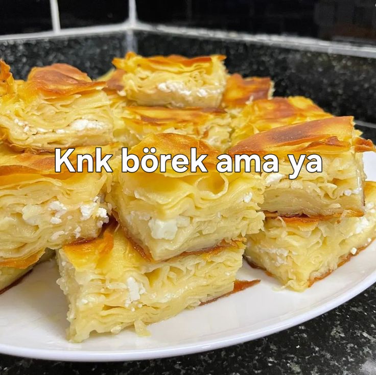 Gönderi görseli