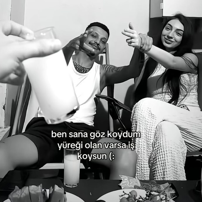 Gönderi görseli