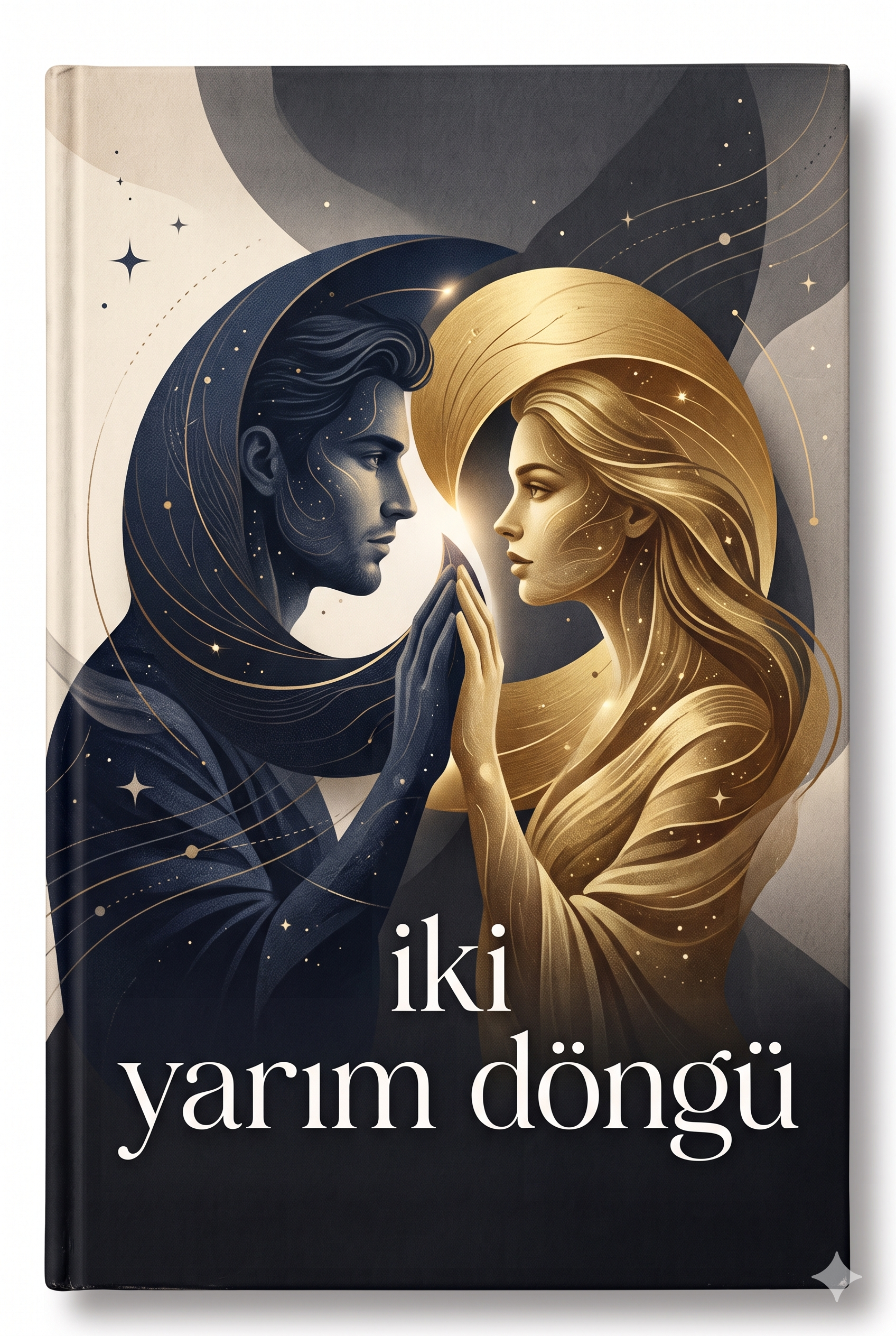 Gönderi görseli
