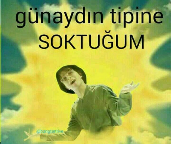 Gönderi görseli