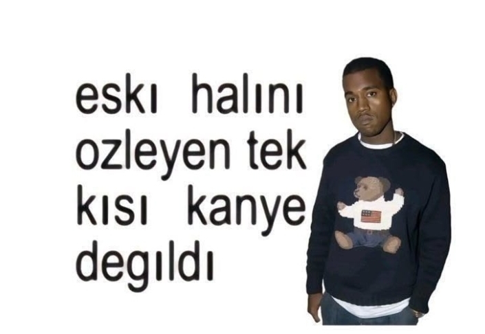 Gönderi görseli