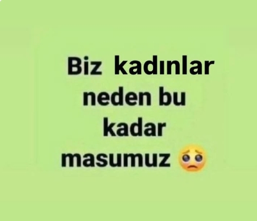 Gönderi görseli