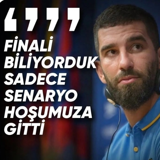 Gönderi görseli