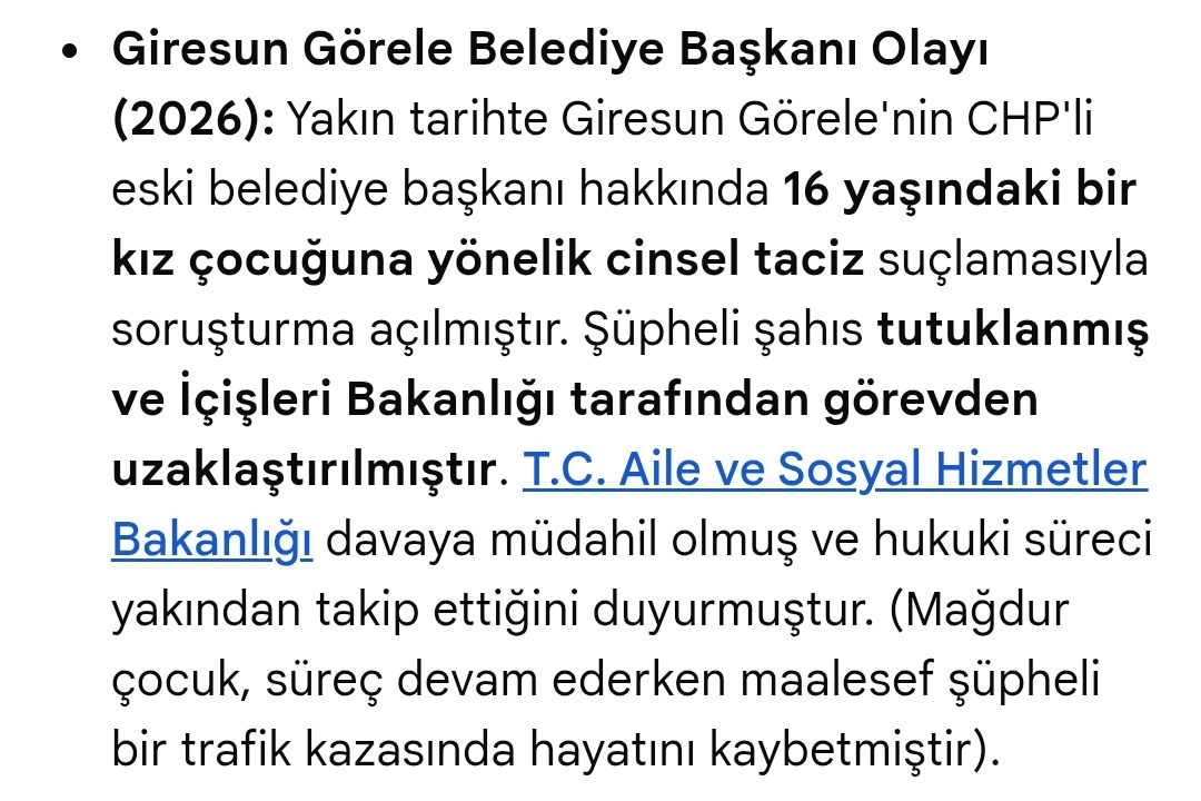 Gönderi görseli