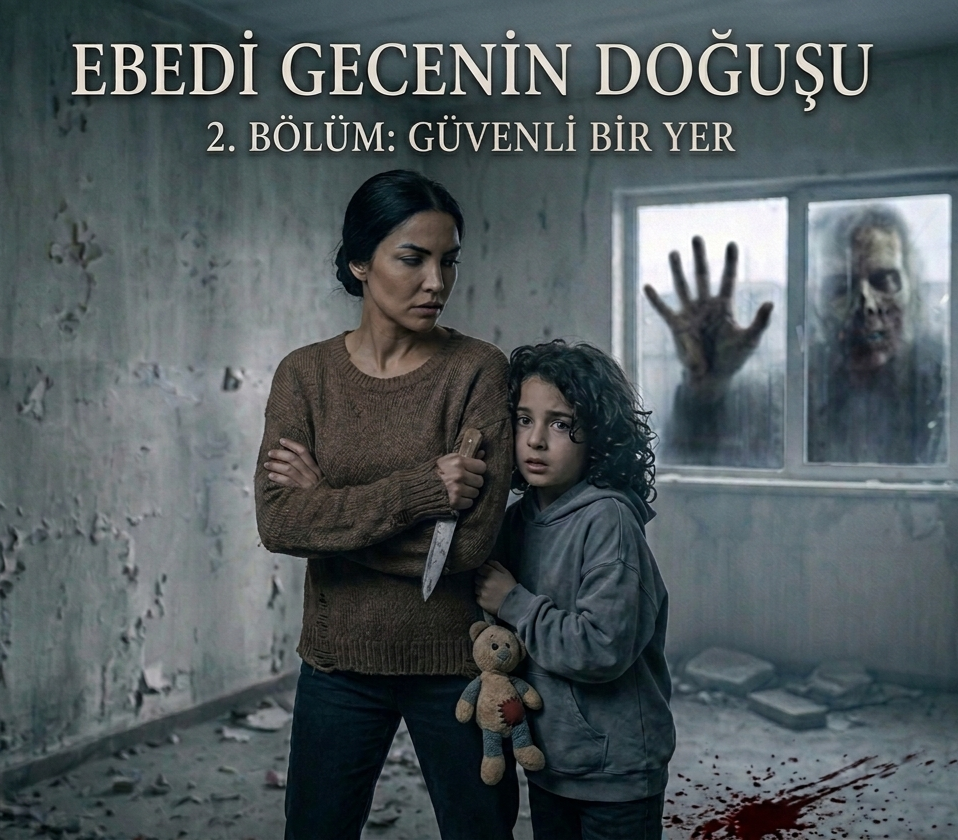 Gönderi görseli