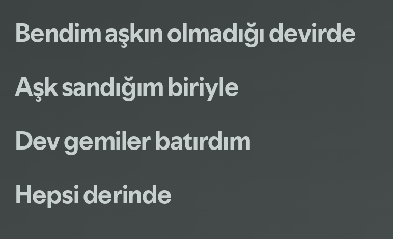 Gönderi görseli