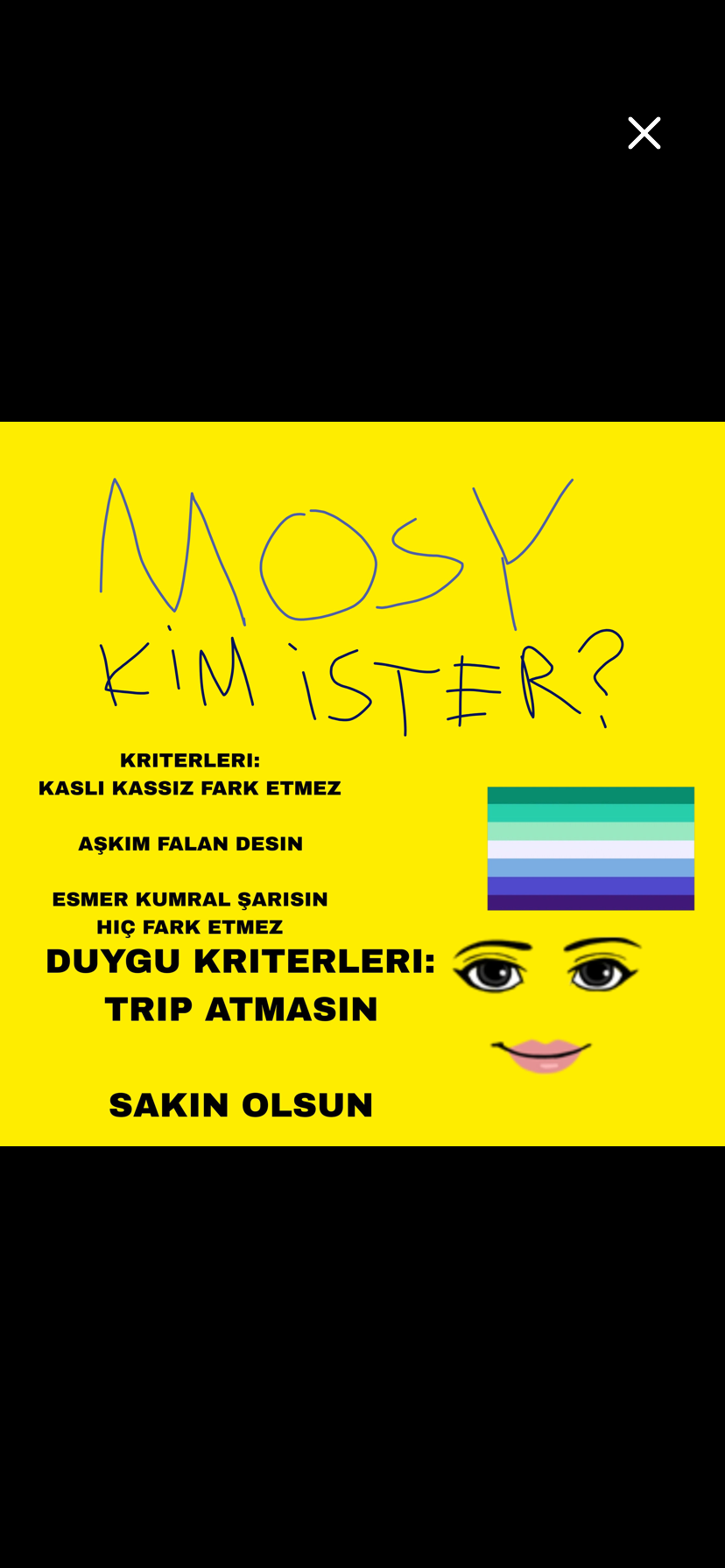 Gönderi görseli
