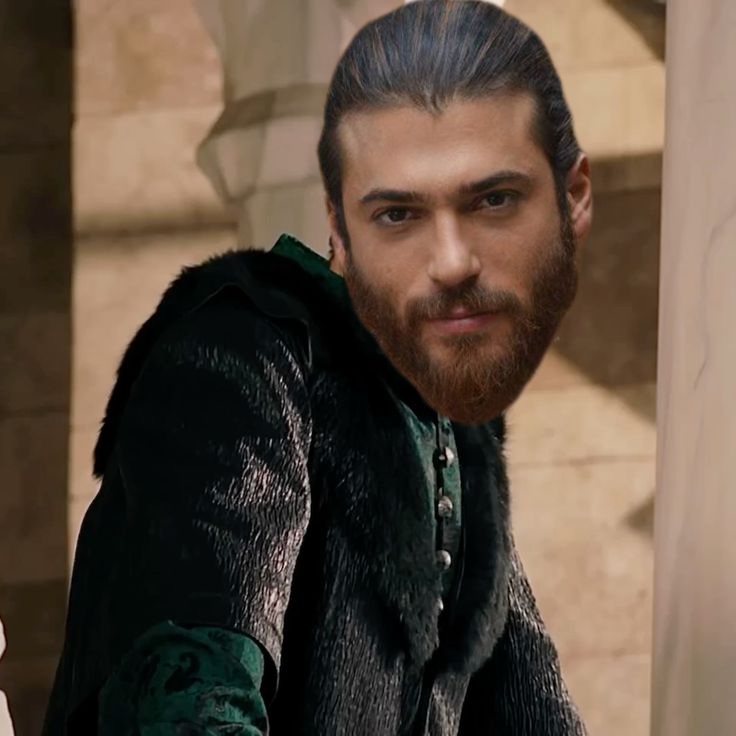 Gönderi görseli