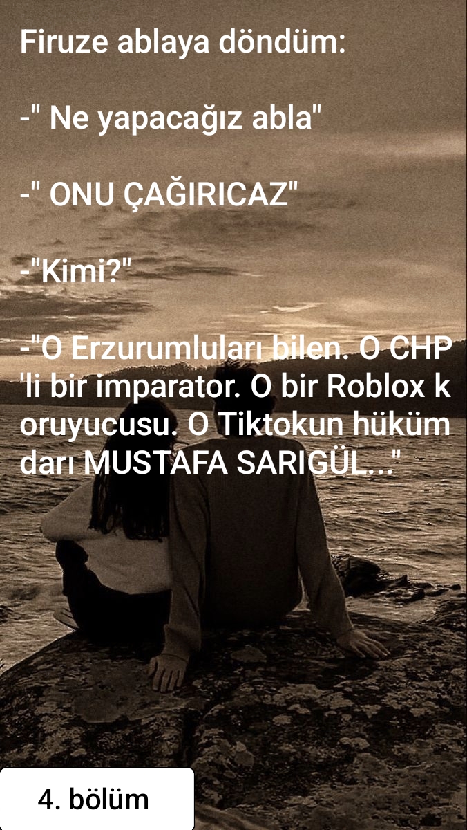 Gönderi görseli