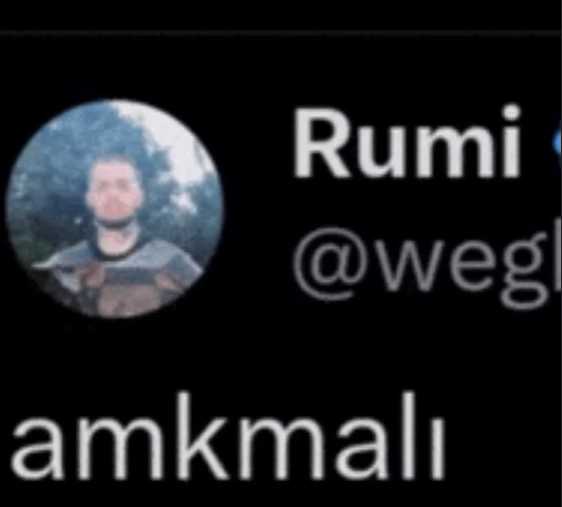 Gönderi görseli