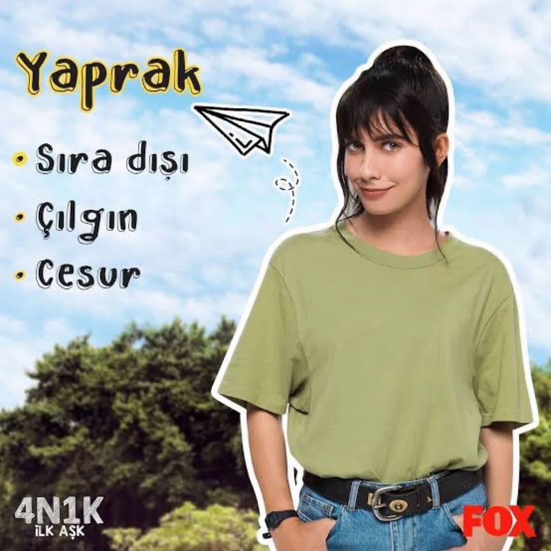 Gönderi görseli