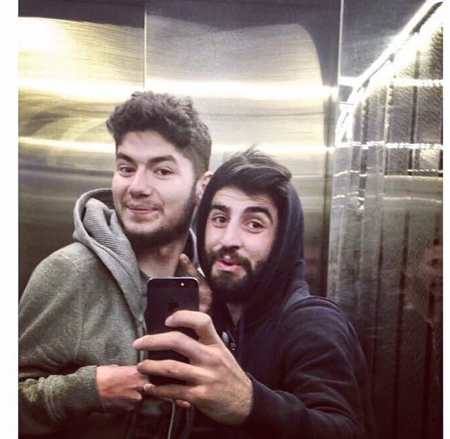 Gönderi görseli