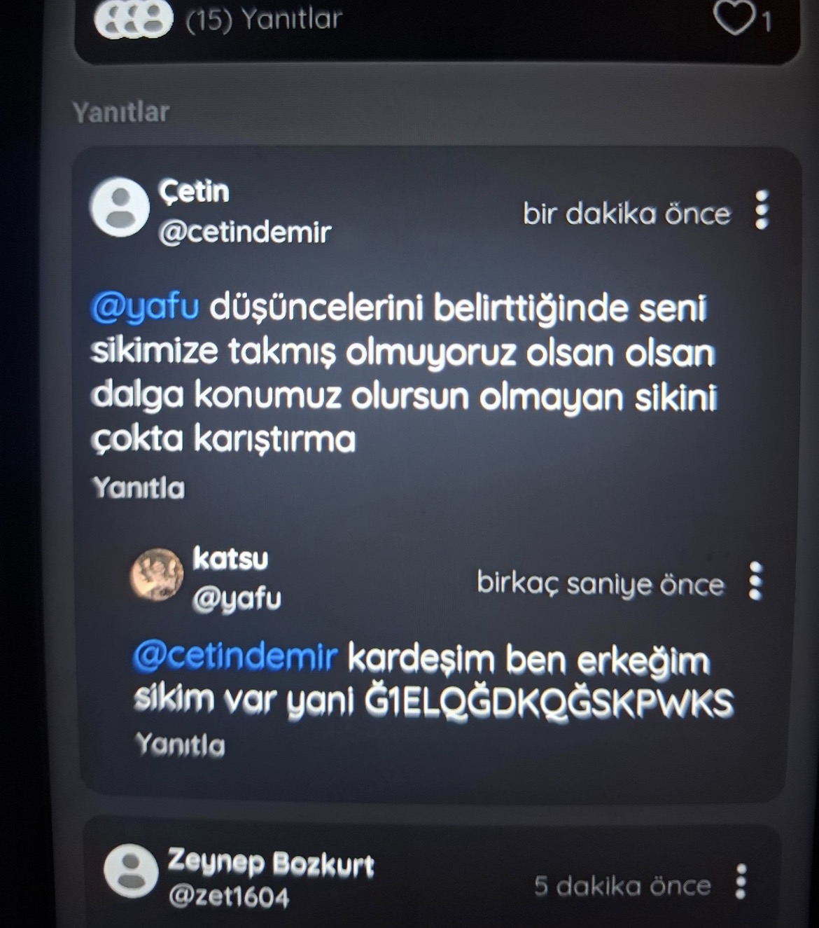 Gönderi görseli