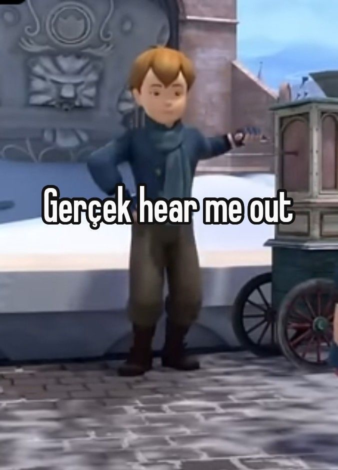 Gönderi görseli