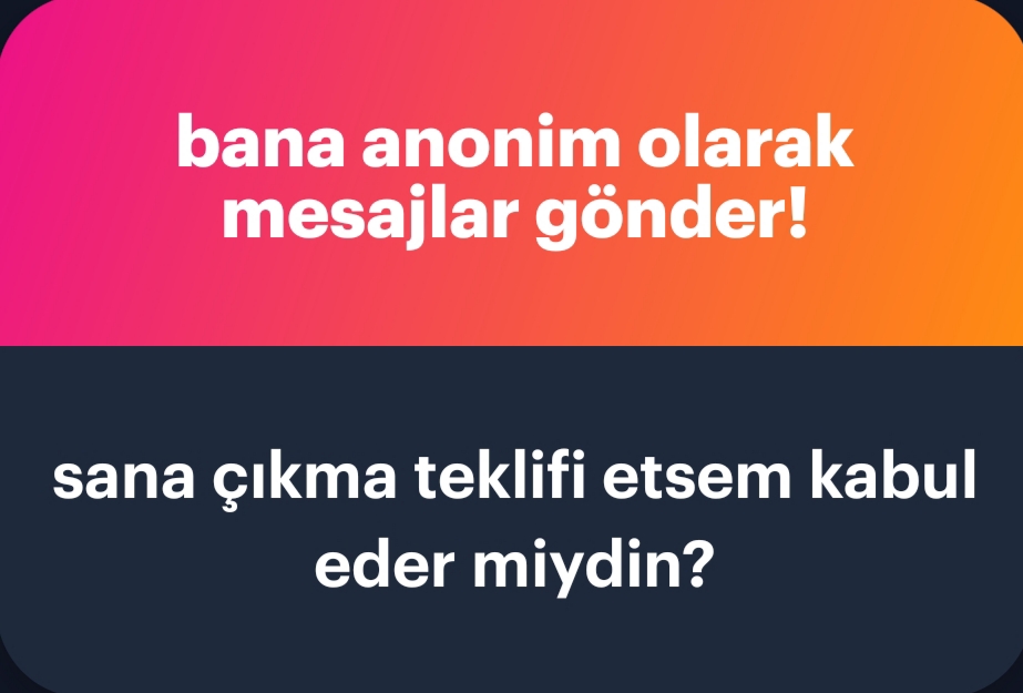 Gönderi görseli