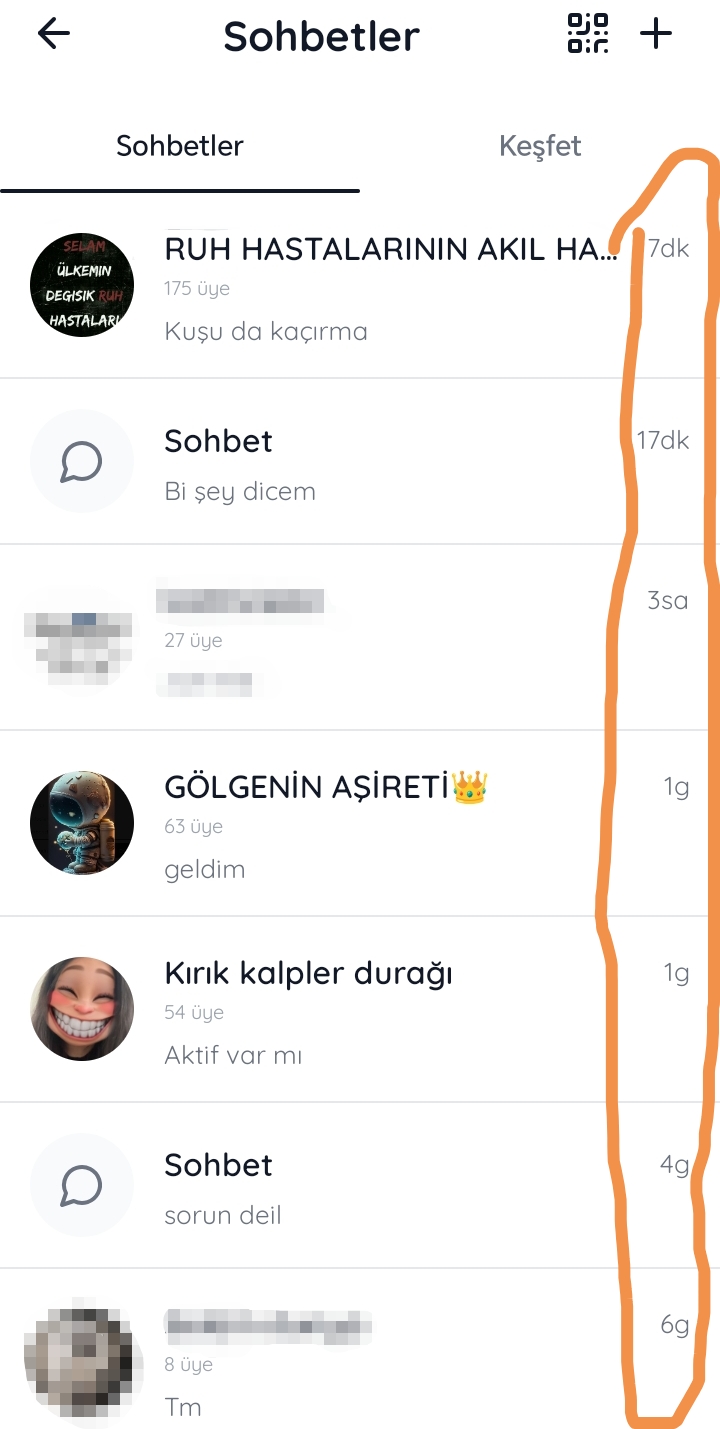 Gönderi görseli