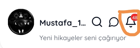 Gönderi görseli