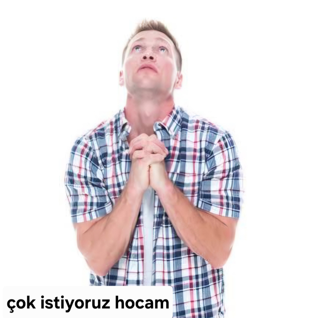 Gönderi görseli