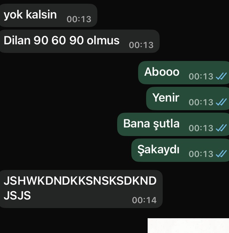 Gönderi görseli