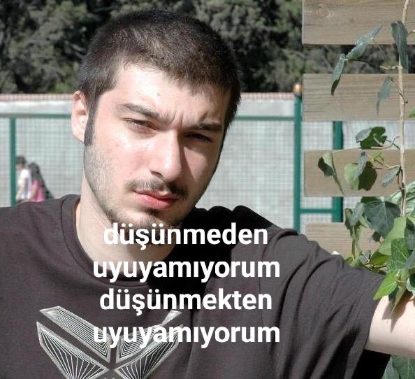 Gönderi görseli