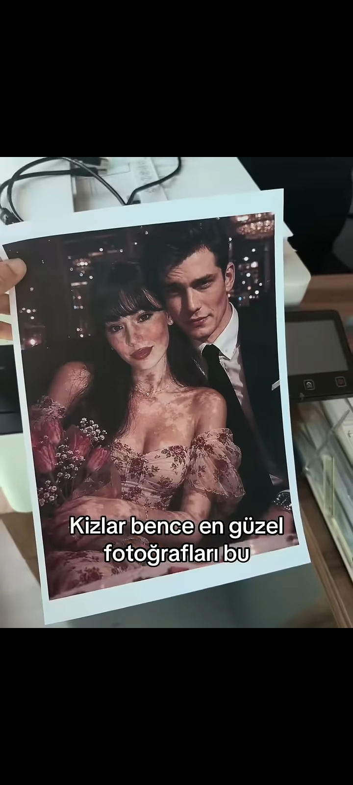 Gönderi görseli