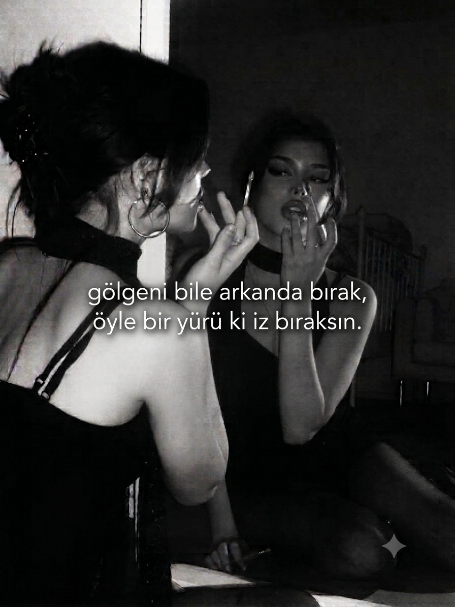 Gönderi görseli