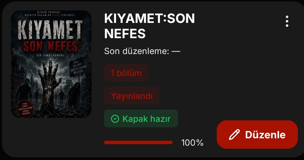 Gönderi görseli
