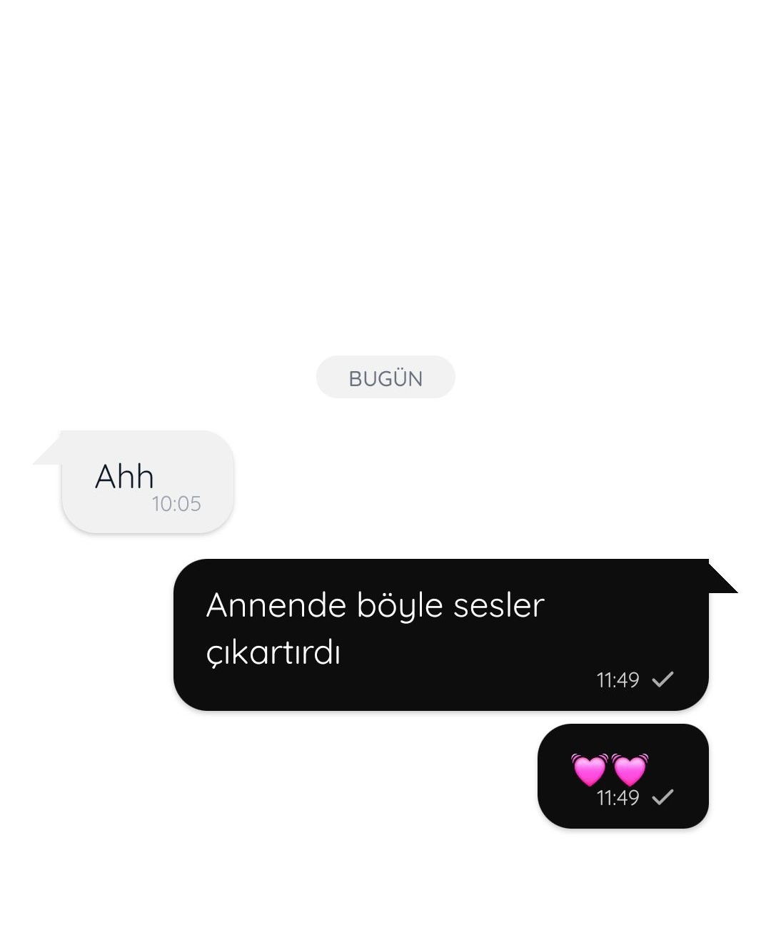 Gönderi görseli