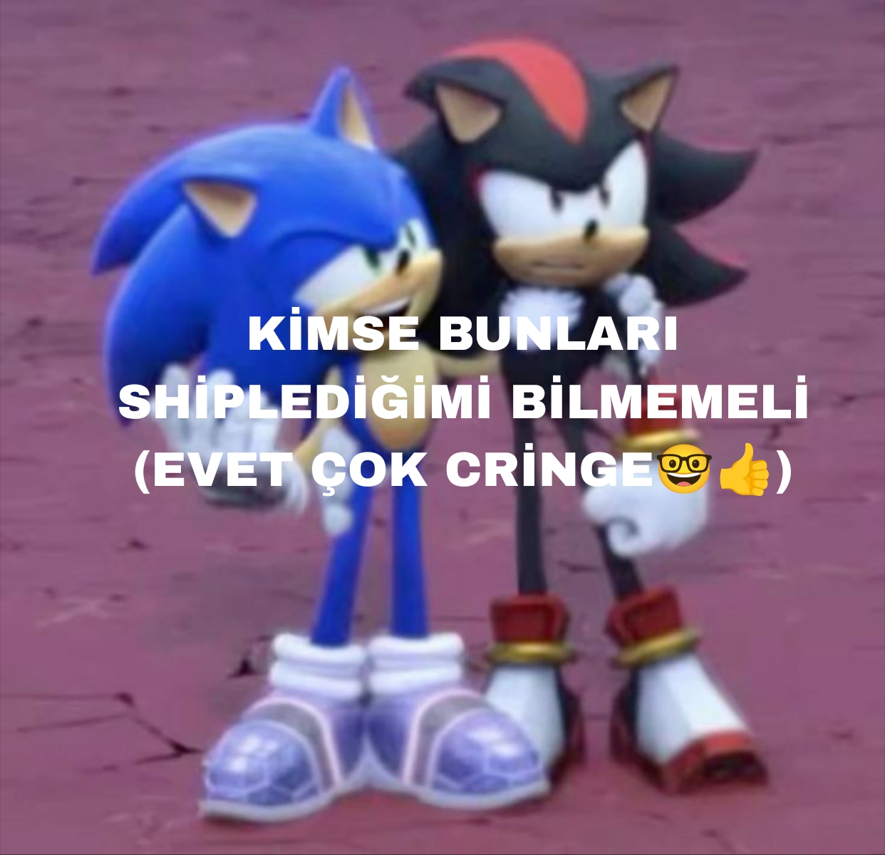 Gönderi görseli