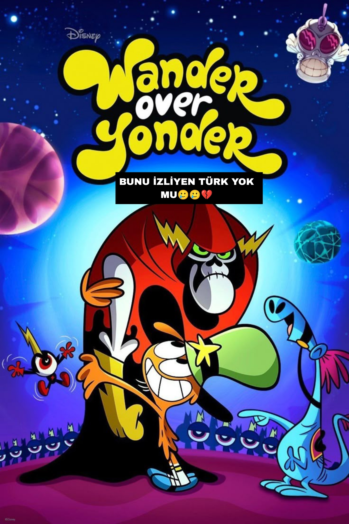 Gönderi görseli