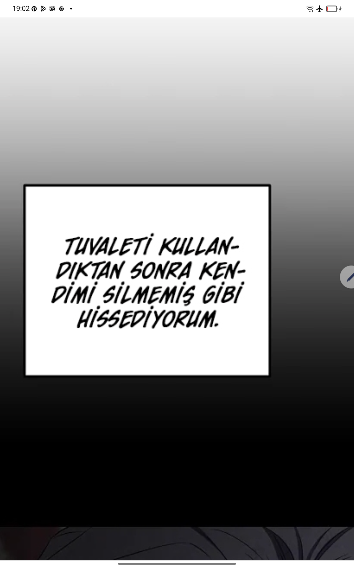 Gönderi görseli