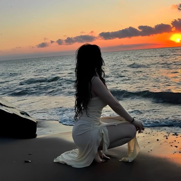 صورة المنشور