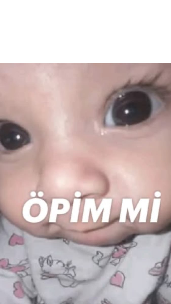 Gönderi görseli