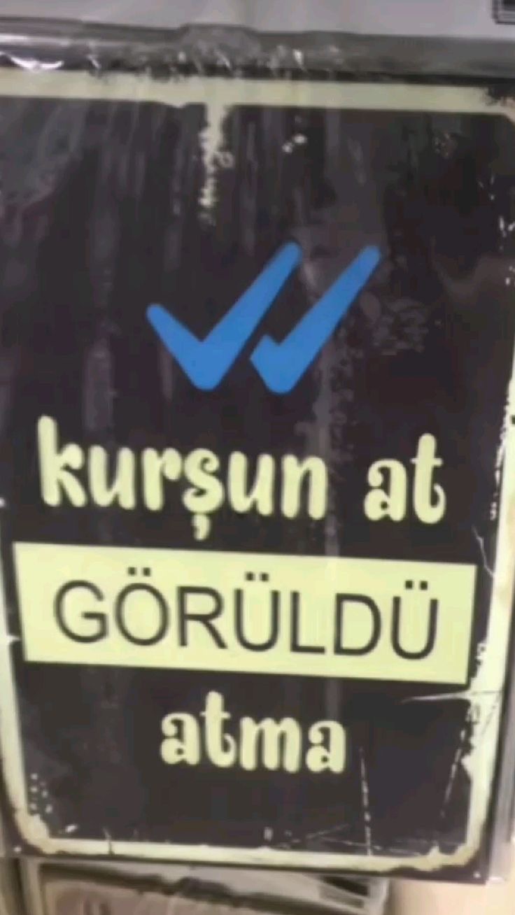 Gönderi görseli