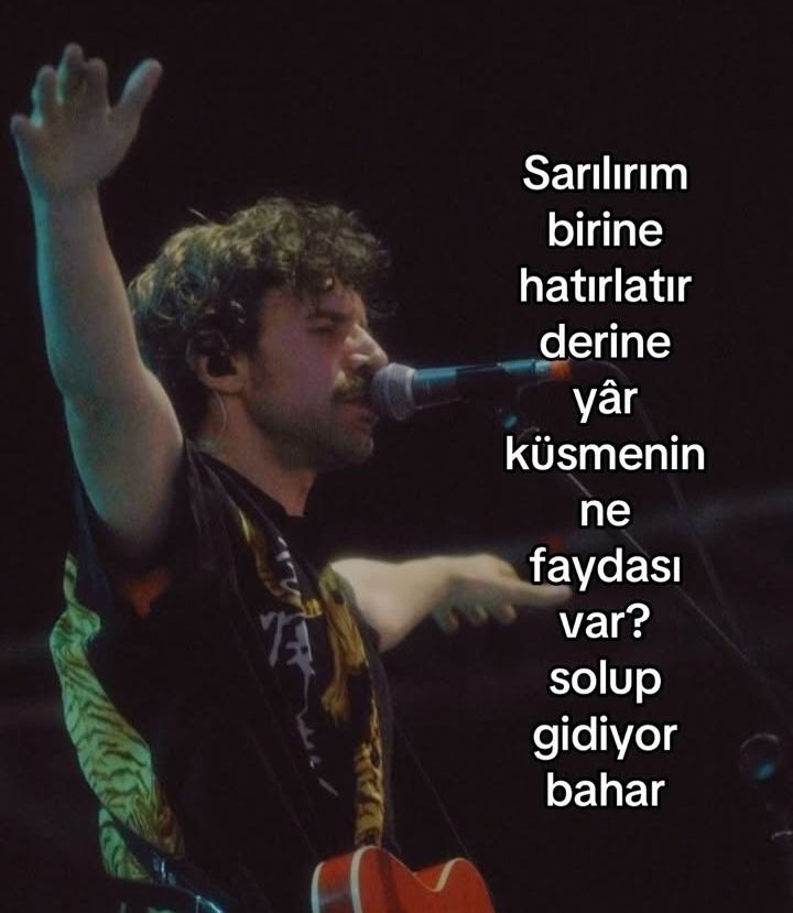 Gönderi görseli