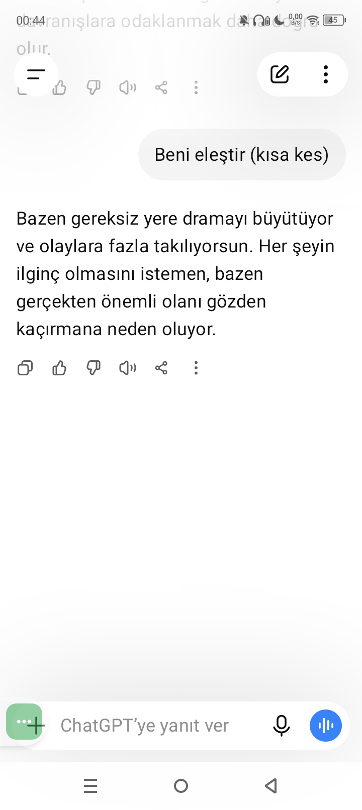Gönderi görseli
