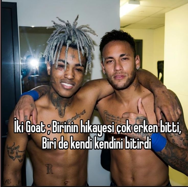 Gönderi görseli