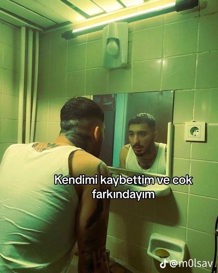 Gönderi görseli