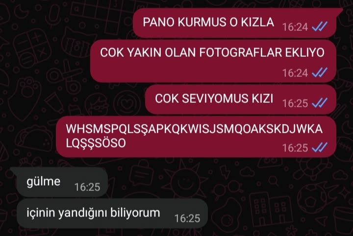 Gönderi görseli