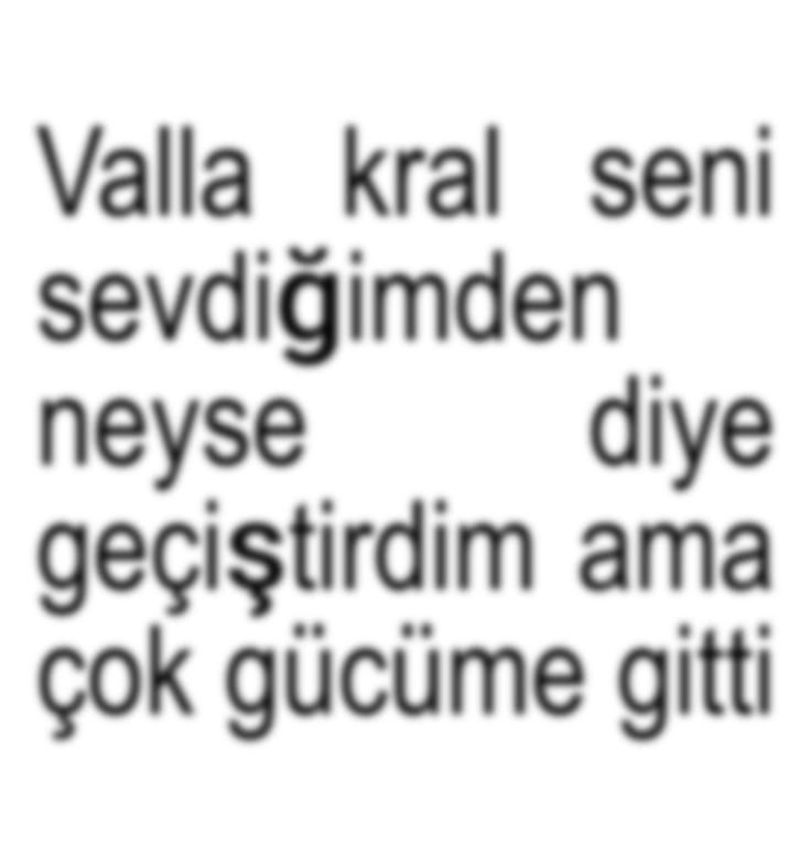 Gönderi görseli