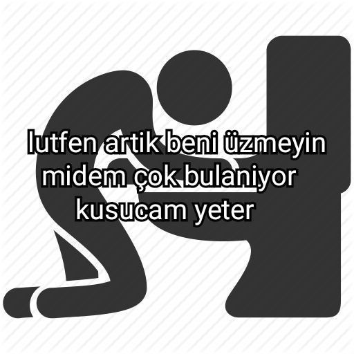 Gönderi görseli