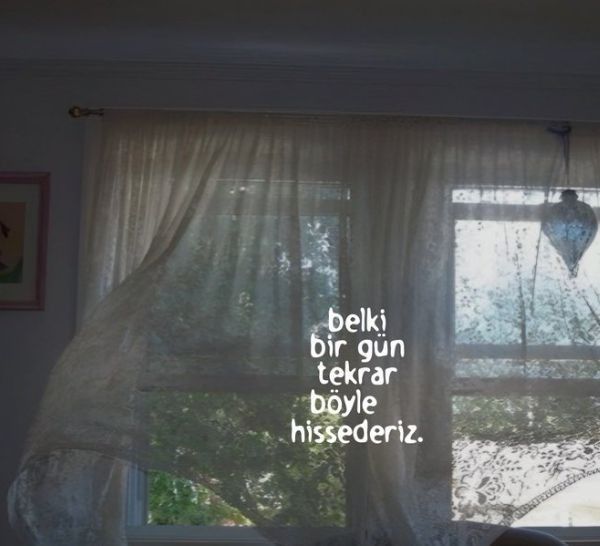 Gönderi görseli