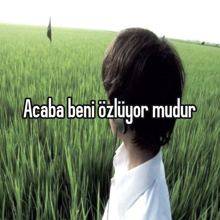 Gönderi görseli