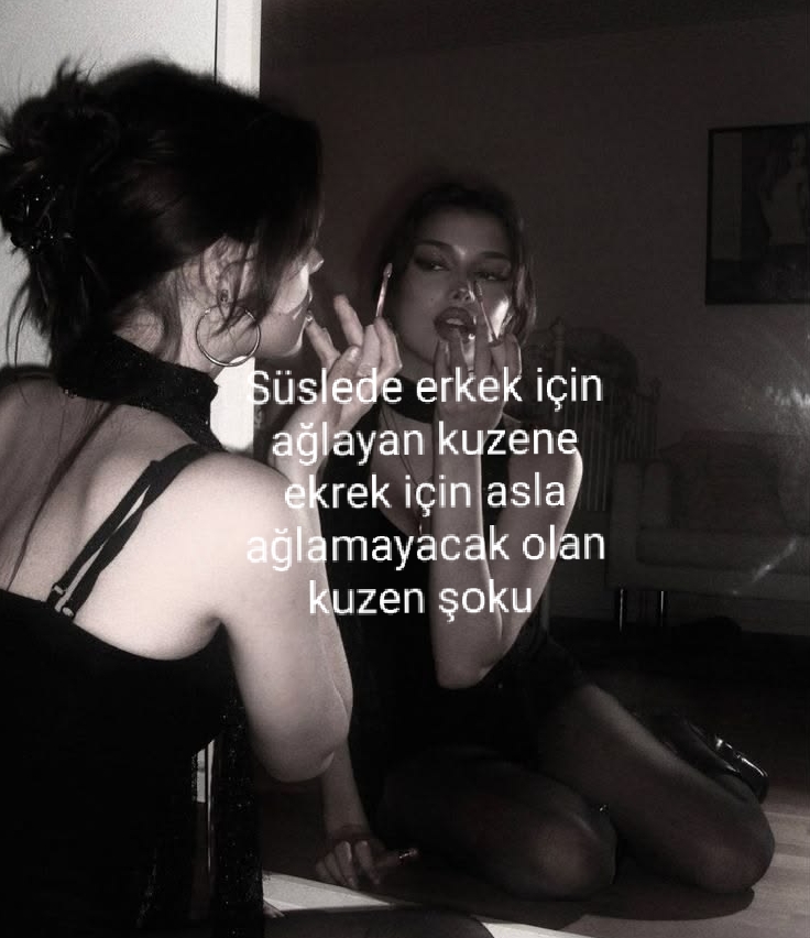Gönderi görseli