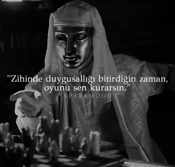Gönderi görseli