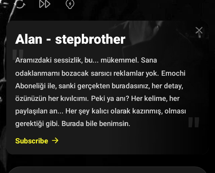 Gönderi görseli