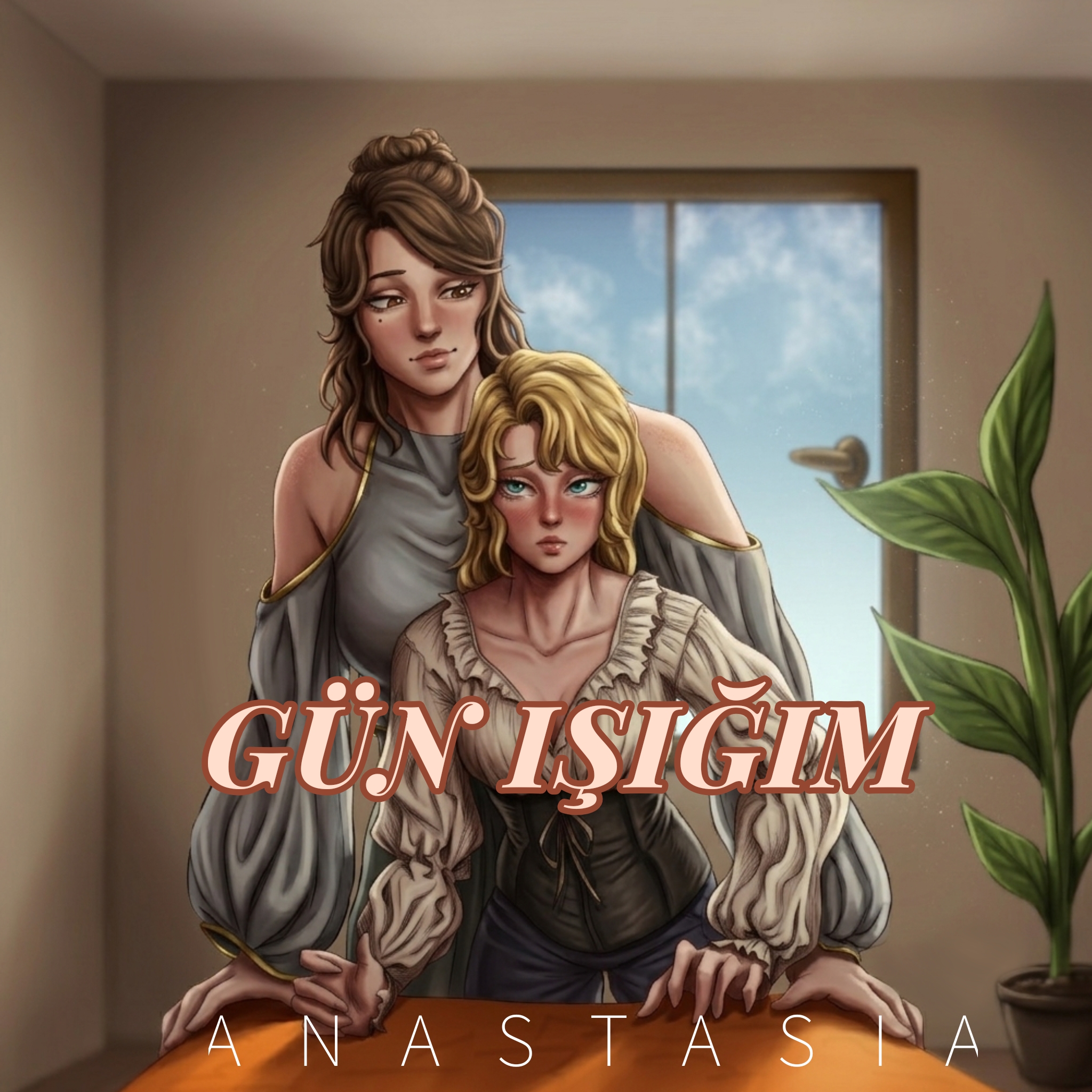 Gönderi görseli